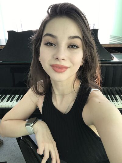  ,   , 18 ,   