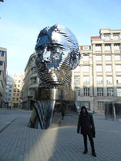  -,   , 38 ,   ,   , c 