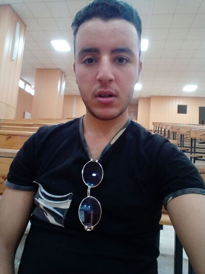  ,   , 22 ,   ,   , c , 