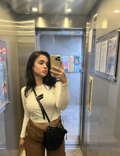  ,   , 30 ,   c 