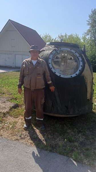  ,   Dmitry, 50 ,   ,   , 