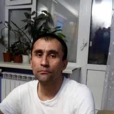  ,   , 50 ,   ,   , c , 