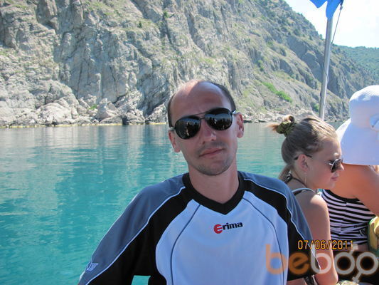  ,   GoGan, 43 ,   , 