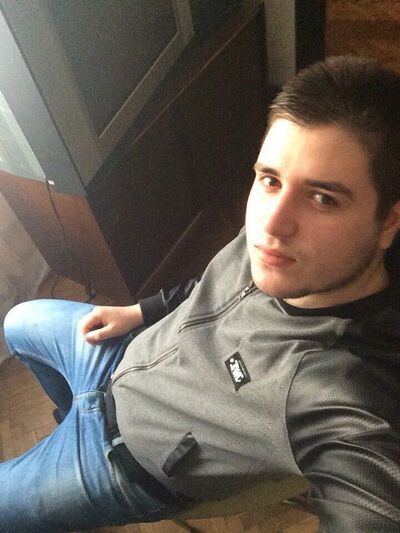  ,   , 25 ,   ,   