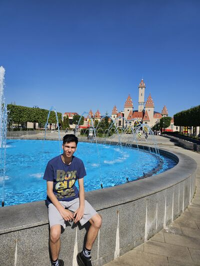  ,   , 19 ,   , c , 