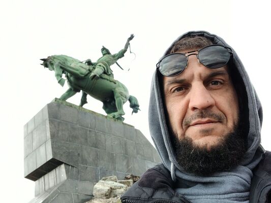  ,   , 43 ,   ,   , c , 