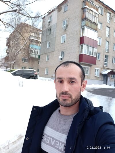  -,   , 38 ,   ,   