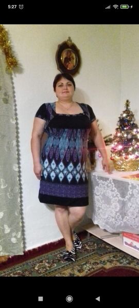  ,   , 47 ,     , c 