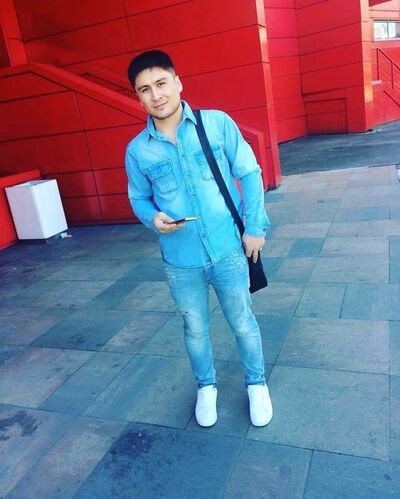  ,   , 32 ,     , c , 