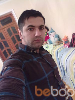  ,   TUNAR, 35 ,   ,   , c 
