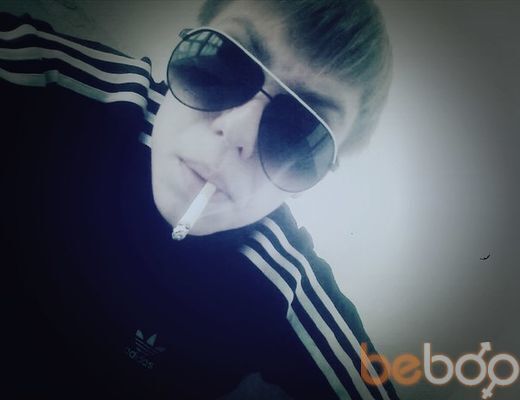 ���������� ������, ���� ������� �����, 33 ����, ������������ ��� ������