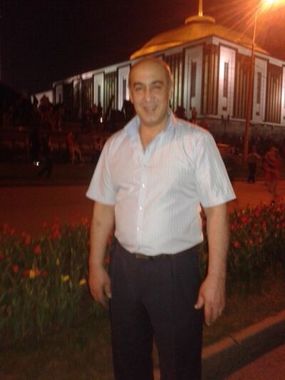  ,   , 54 ,   