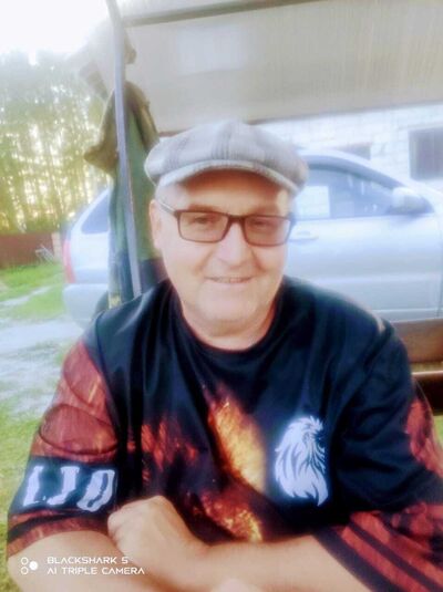  ,   Slava, 54 ,   ,   