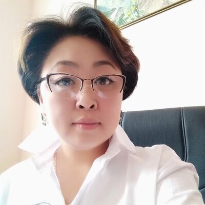  ,   SVETLANA, 54 ,   ,   