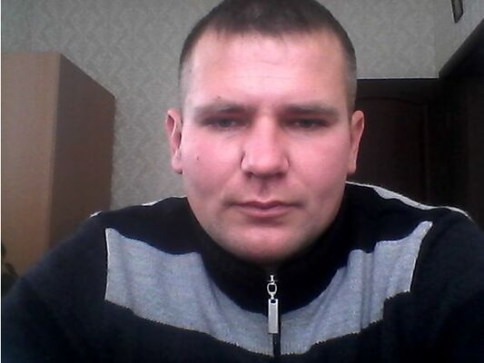  ,   Evgen, 38 ,   ,   , c 