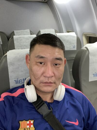  ,   , 38 ,   ,   