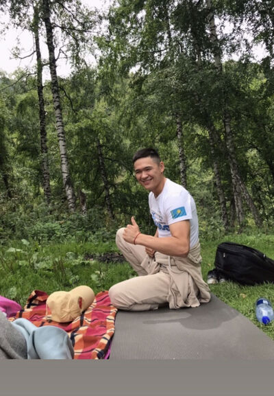  ,   , 26 ,   ,   