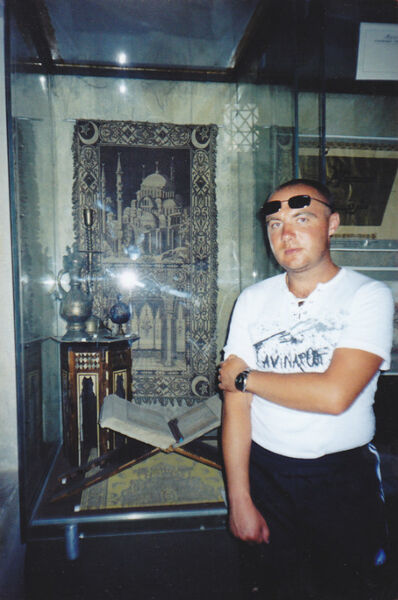  ,   , 47 ,   