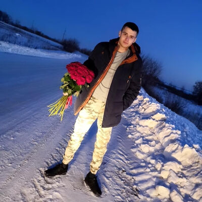  -,   Ruslan, 27 ,   ,   