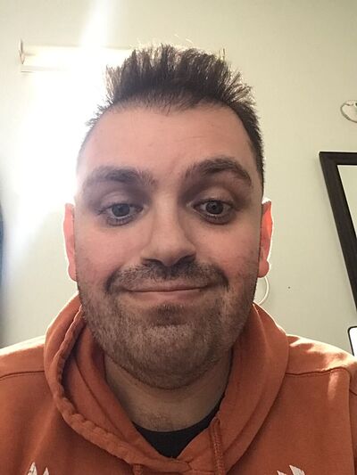  Refugio,   Jose, 36 ,   ,   , c 