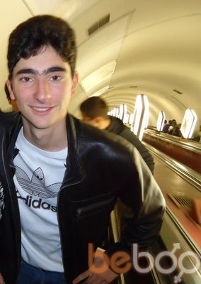  ,   Sergei, 30 ,     , c 