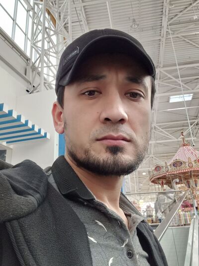  ,    , 22 ,   ,   