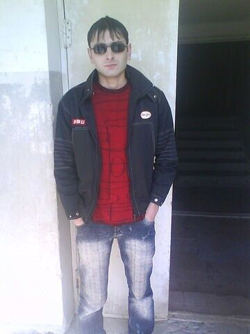  ,   DEI PIERO, 41 ,  