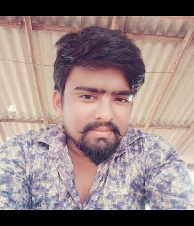  ,   Srikanth, 28 ,   ,   , c 