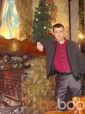  ,   Maks, 47 ,   