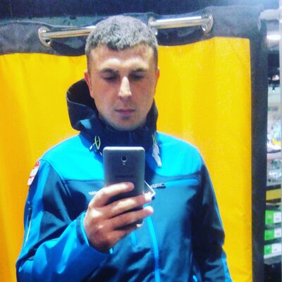  ,   , 32 ,   ,   , c 