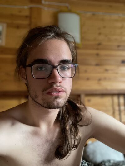  -,   , 22 ,   ,   