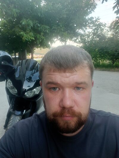  ,   , 34 ,     , c , 