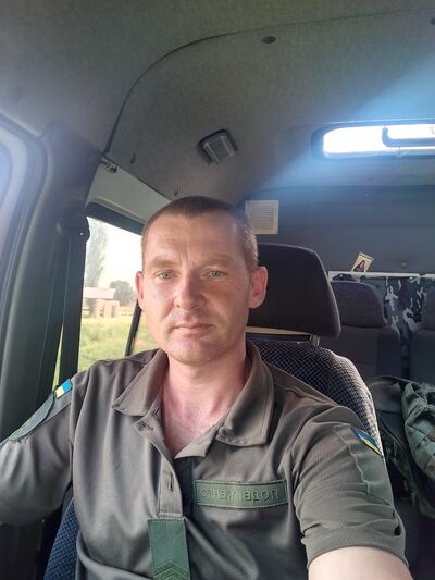  ,   , 39 ,   c 
