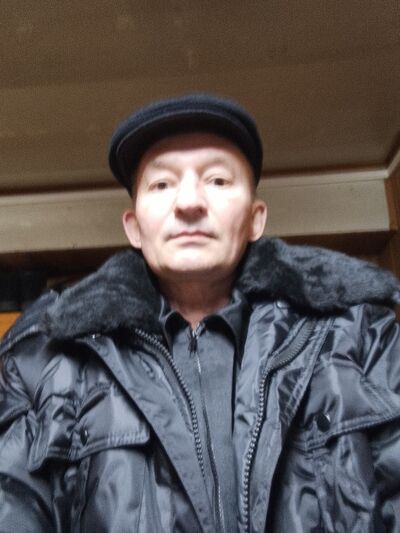  ,   , 55 ,   ,   