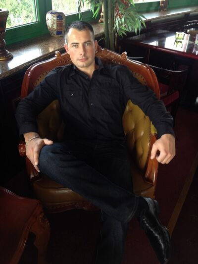 ,   Vlad, 34 ,   ,   