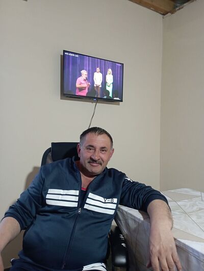   ,   , 55 ,   ,   , c , 