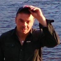  ,   Pavel, 42 ,   