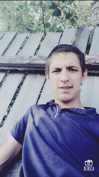  ,   Alexey, 29 ,   ,   , 