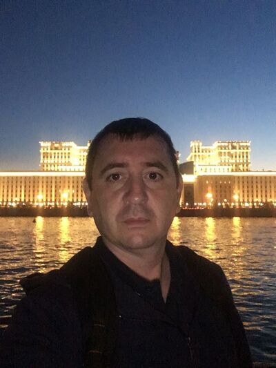  ,   , 46 ,   