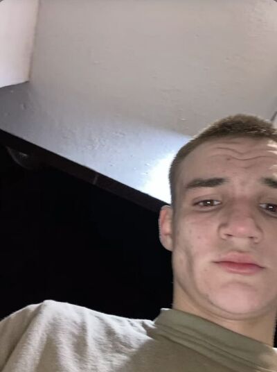  ,   , 21 ,   ,   