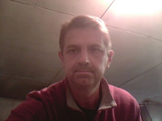  ,   , 57 ,   