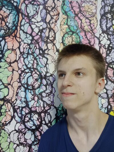  ,   Inst neiroge, 23 ,     