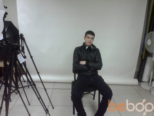  3887758  Farruh, 33 ,    