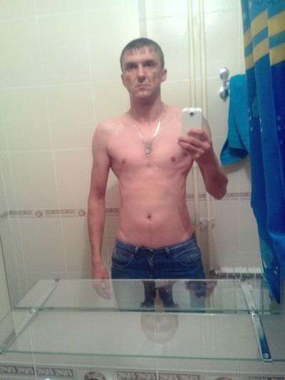  ,   , 38 ,  