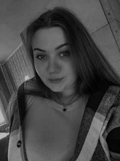  -,   , 20 ,   