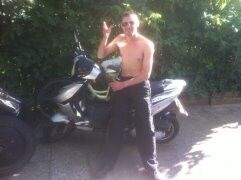  ,   Igor, 45 ,   
