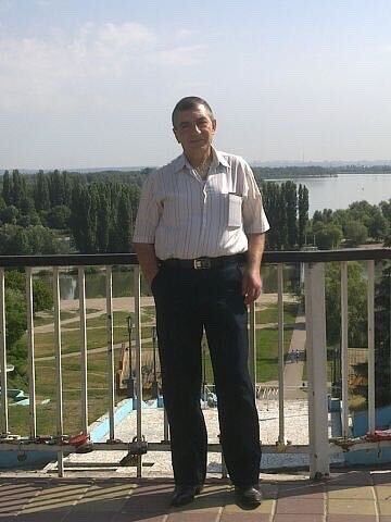  ,   , 64 ,   ,   , c , 