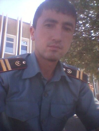  ,   929142020, 33 ,   ,   , c 