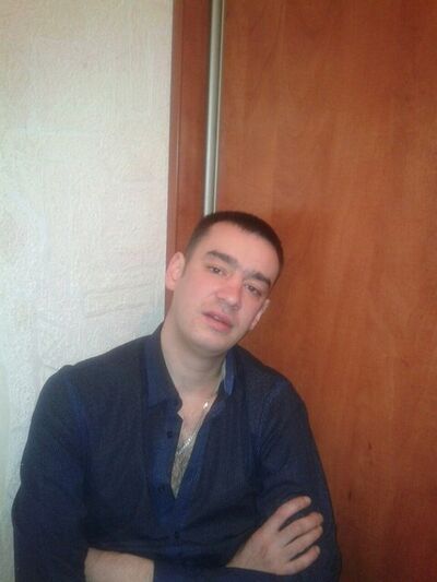  ,   Pavel, 37 ,   ,   , c , 
