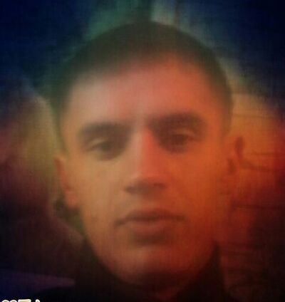  ,   , 31 ,   